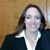 Lisa Massa Noriega's profile image