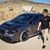 Jake Teetsel's profile image