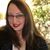 Maggie Lollar's profile image