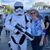 Carolyn L. McCraw's profile image