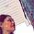 Susan Valdez Cohen's profile image