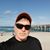 John Pakay's profile image
