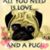 Kathy Malloy Hannis's profile image