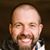 Dan Frayer's profile image