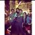 Jose Felipe Ceyca's profile image