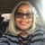 Brenda Hicks's profile image