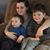 Natalie Fiddler's profile image