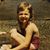 Darla Novosel's profile image