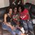 Marchelle Be Humble Roberts's profile image