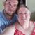 CharlesAngelina Johnson's profile image
