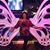 Evelyn Ballin's profile image