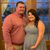 Jeanne Loisel Serven's profile image