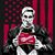 Joel Renteria's profile image