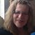 Mary Burgin's profile image