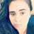 Natasha Spitzack's profile image