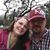 Tammy Garren's profile image