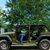 Rob Geisler's profile image
