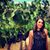 Molly Gordon's profile image