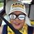 Mitzi R. Turner's profile image