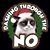 Kristopher Haley's profile image