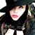 Maria Andrei's profile image