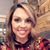 Miranda Malone's profile image