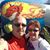 Tami Halford's profile image