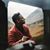Jacob Joseph's profile image