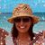 Debbie Tufts's profile image