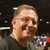 Bob Bolender's profile image