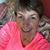 Tammy Cantrell's profile image