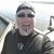 JR Fletcher's profile image