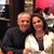 Deb Luft Tregea's profile image