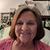 Conni Williams's profile image