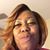 Barbara Barbie Jarmon-Roaf's profile image