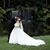 Michelle Vallieres's profile image