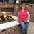 Tracey K Marchant's profile image