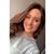 Lindsey Marie's profile image