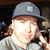 Omar Ramirez's profile image
