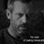 Hosam Gaafer's profile image