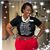 Precious Prothro's profile image