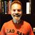 John Register's profile image