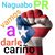 Israel Molina Ortiz's profile image