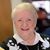 Joyce A Venis's profile image