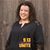 Dottie Grzebik's profile image