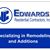 JC Edwards Residential Contractors Inc.'s profile image