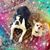 Melissa Williams Hartley's profile image