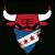 Johnathan H. Robicheaux III's profile image