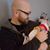 Jeremy Knoll's profile image