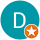 Dana Mathews avatar